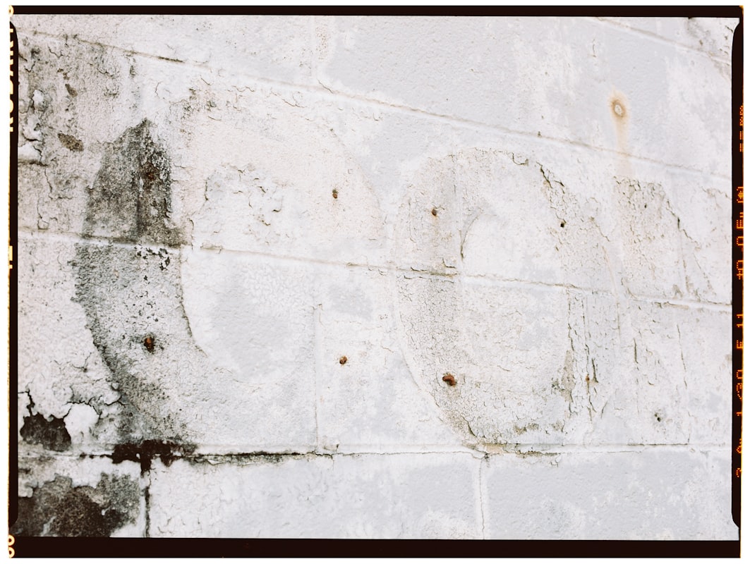 Commercial Water Damage service in Waterbury, CT