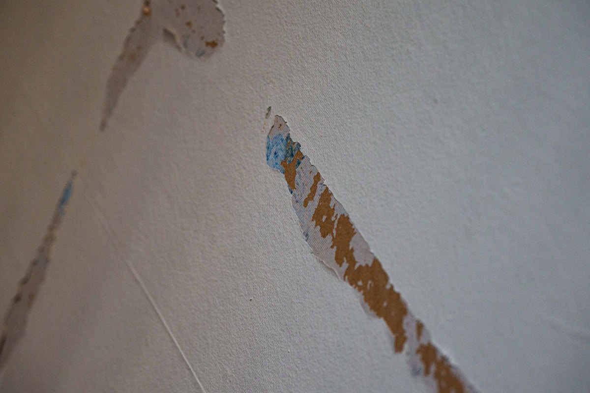 Commercial Water Damage service in Waterbury, CT