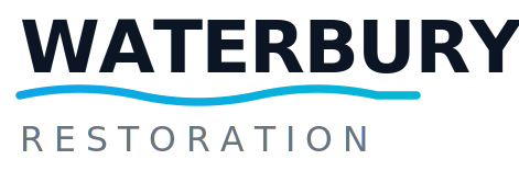 Waterbury Restoration